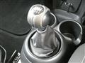 2017 BMW MINI