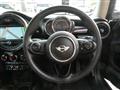 2017 BMW MINI