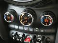 2017 BMW MINI