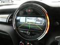 2017 BMW MINI