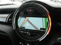 2017 BMW MINI