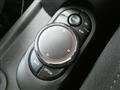 2017 BMW MINI