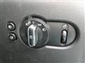 2017 BMW MINI