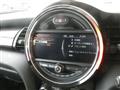 2017 BMW MINI
