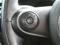 2017 BMW MINI