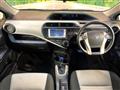 2014 Toyota AQUA