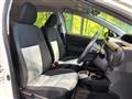 2014 Toyota AQUA