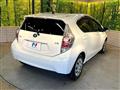 2014 Toyota AQUA