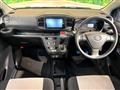 2019 Daihatsu Mira