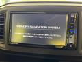 2019 Daihatsu Mira