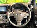 2019 Daihatsu Mira