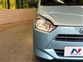 2019 Daihatsu Mira