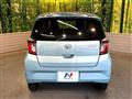 2019 Daihatsu Mira