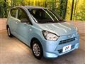 2019 Daihatsu Mira