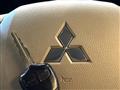 2017 Mitsubishi eK Wagon