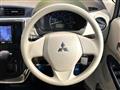 2017 Mitsubishi eK Wagon