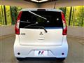 2017 Mitsubishi eK Wagon