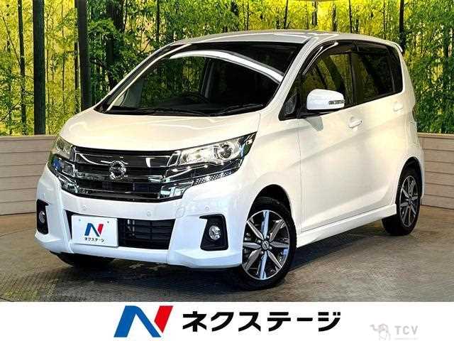2019 Nissan Nissan Others