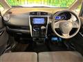 2019 Nissan Nissan Others