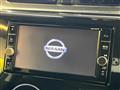 2019 Nissan Nissan Others