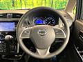 2019 Nissan Nissan Others