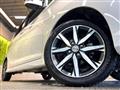 2019 Nissan Nissan Others