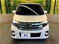 2019 Nissan Nissan Others