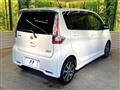 2019 Nissan Nissan Others
