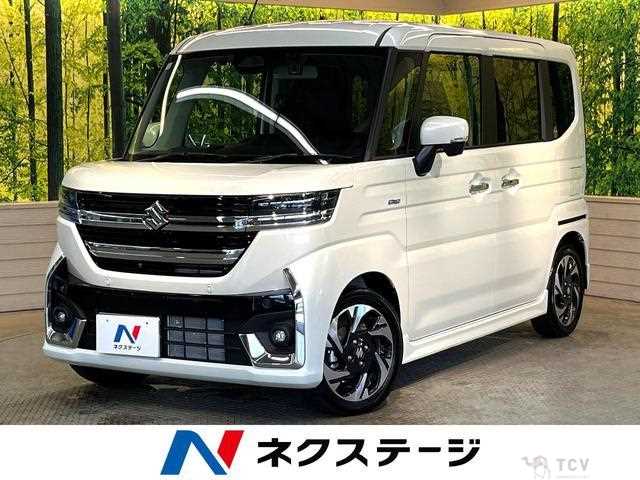2024 Suzuki Suzuki Others