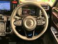 2024 Suzuki Suzuki Others