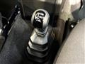 2025 Suzuki Jimny Sierra