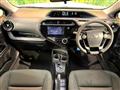 2018 Toyota AQUA