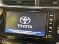2018 Toyota AQUA