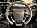 2018 Toyota AQUA