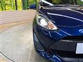 2018 Toyota AQUA