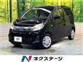 2018 Nissan Nissan Others
