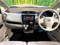 2018 Nissan Nissan Others