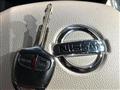 2018 Nissan Nissan Others