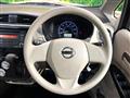 2018 Nissan Nissan Others