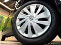 2018 Nissan Nissan Others