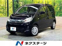 2018 Nissan Nissan Others