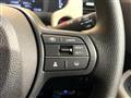 2024 Honda Freed