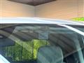 2024 Honda Freed