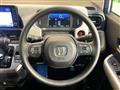 2024 Honda Freed