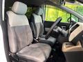 2024 Honda Freed