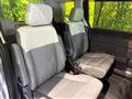 2024 Honda Freed