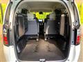 2024 Honda Freed