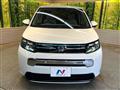 2024 Honda Freed