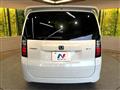 2024 Honda Freed