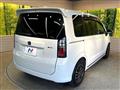 2024 Honda Freed